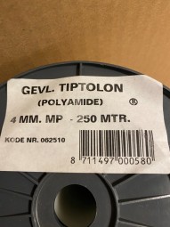 Tiptolon4mm250kern 5
