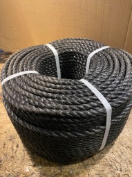 10mm 220 5