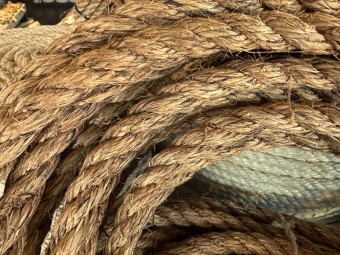 10mtr 20mtr18mm 2 0