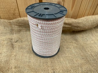 125mm 7xrvs 200mtr 1