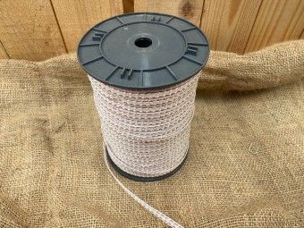 125mm 7xrvs 200mtr 4