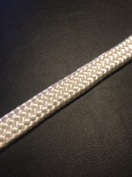 12mm 220 plat 5
