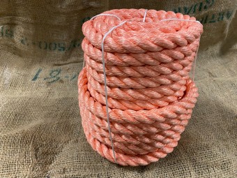 18 20mm 20mtr 2