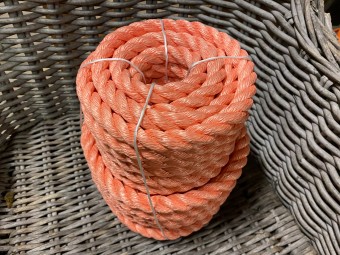 18 20mm 20mtr 3