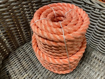 18 20mm 20mtr 4 0