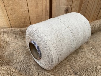 18mm 2500mtr 3