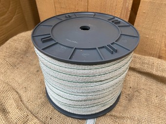 20mm 6rvs 200mtr 3