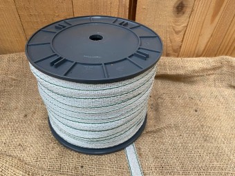 20mm 6rvs 200mtr 5