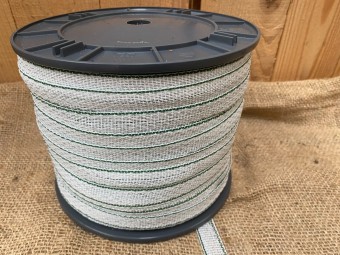 20mm 6rvs 200mtr 6