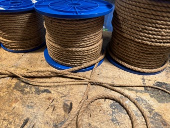 4 tm 10mm 3 str 12 1