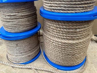 4 tm 10mm 3 str 7 1