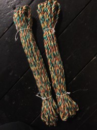 4mm 9mtr 3