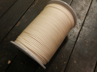 nylon 4mm/200mtr.