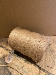 4strengs 220mtr 5