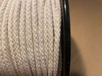 5mm 200 3