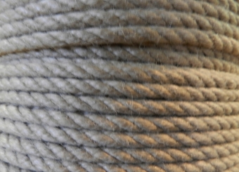 spleitex/12mm/220mtr.                          kunsthennep
