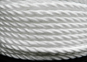 polyprop/6mm.70mtr                     wit