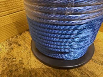 8mm 90mtr 3