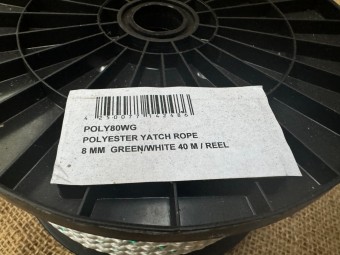 8mm40mtr 3