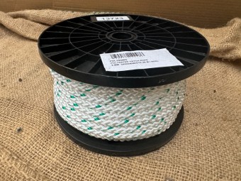8mm40mtr 5