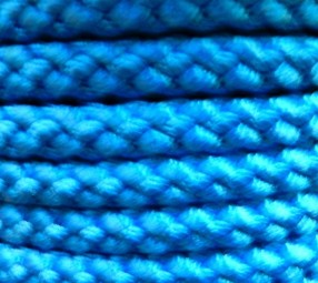 Blauw12mm80 3