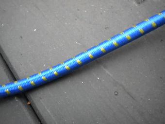 elastiek/8mm/20mtr.               BLAUW