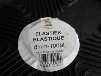 Elastiekwit8100mtr 4