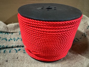 Foto 09 10 2025 19 29 26