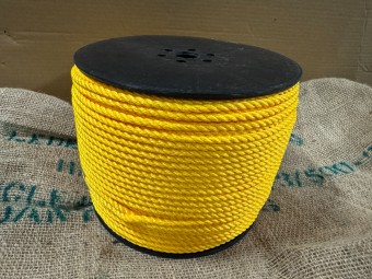 Foto 09 10 2025 19 30 26