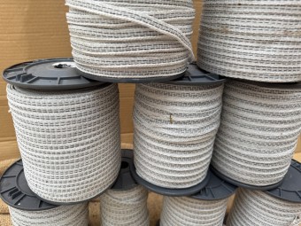 Foto 18 05 2025 10 57 58