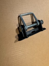 Foto 24 10 2025 18 11 08