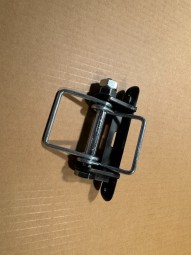 Foto 24 10 2025 18 11 17