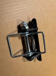 Foto 24 10 2025 18 11 21