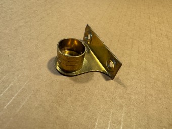 Foto 31 10 2025 15 39 34