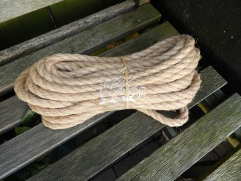 Jute10mm10mtr 1