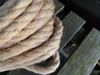 Jute10mm10mtr 2 0