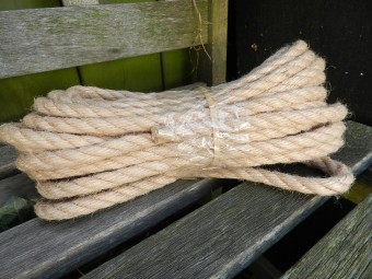 Jute10mm10mtr 3 0