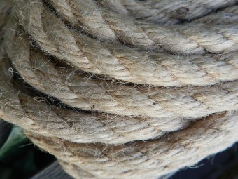 Jute10mm10mtr 4 1