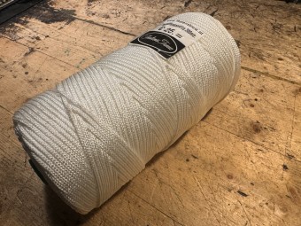 Nettenkoord4mm 300mtr 1