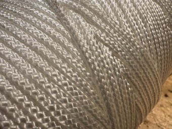 Nettenkoord4mm 300mtr 2