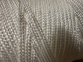 Nettenkoord4mm 300mtr 8