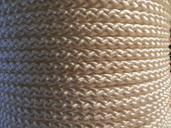 polyamide 10mm/220mtr.