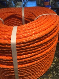Oranje10mm220 5