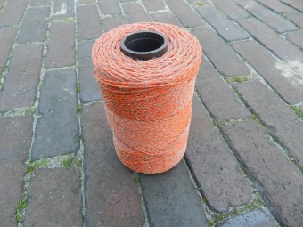Oranje6rvs250