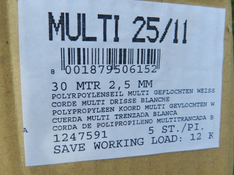 Ppmf30mtr25mm 2