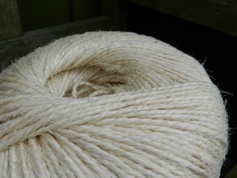 Sisal2500gram 4