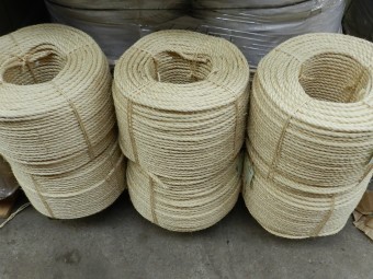 Sisal8mm220 1