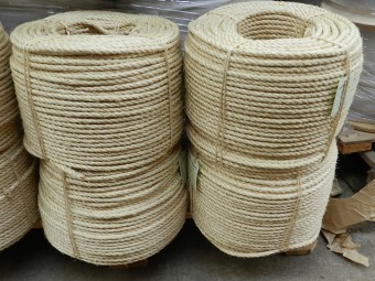 Sisal8mm220 2