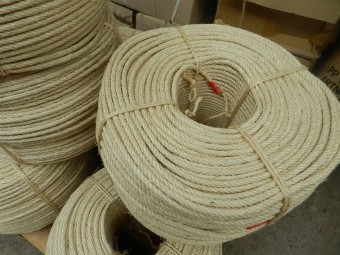 Sisal8mm500 2