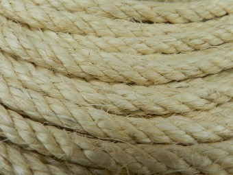 Sisal8mm500 4